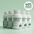 5x Magnesium complex